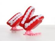 Металлокерамика становится все более популярной при протезировании