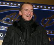 Андрей Руденский попал в больницу с проломленным черепом