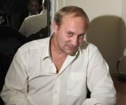 Дочь актера Сидихина попала в крупное ДТП