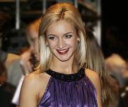 Ольга Бузова рассказала о съемках для Playboy