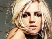 Бритни Спирс учится любить