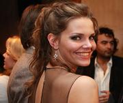 Астролог рассказал о ребенке Елизаветы Боярской