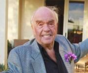 Счастье Владимира Шаинского