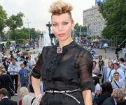 Семья Лады Дэнс разрушилась из-за черной магии