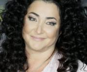 Пластический хирург раскрыл тайны Лолиты Милявской