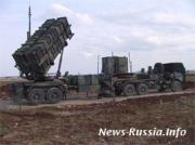 Россия и США на грани войны