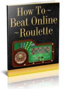 Электронная книга \"Как заработать в интернете на отдых\" (2011)