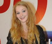 Светлана Ходченкова обладает тайным знанием