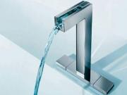 Водоснабжение в Железнодорожном районе восстановлено