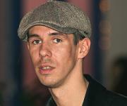 Панина шантажируют интимными снимками