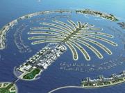 Офис Natalie Tours открыт в Перми