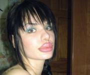 Кристина Рэй готова на все ради любви Кадони