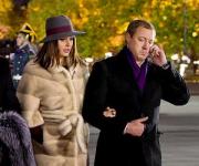 Стала известна правда о муже Оксаны Федоровой