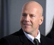 Брюс Уиллис распродает свое имущество