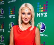 Лере Кудрявцевой угрожал богатый любовник