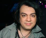 Киркоров не торопится увидеться с ребенком