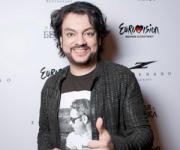 Раскрыты подробности рождения дочери Киркорова