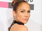 Крупнейшие автоцентры Кубани продемонстрировали свое мастерство