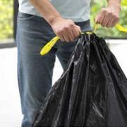 «САХ» - ушел, «ФАУН» - остался