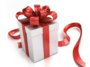 Как сделать подарок особенным