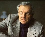 Вдова Кирилла Лаврова потеряла квартиру