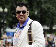 Филипп Киркоров устал оправдываться