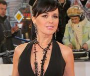 Раскрыта правда о мужьях Анастасии Заворотнюк