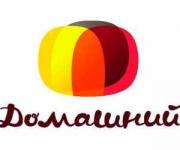 \"Домашний\" представляет кулинарию разных стран