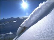 Горнолыжный курорт в Чехии – лучший способ провести зимние каникулы