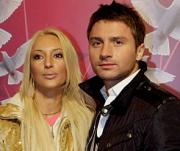 Сергей Лазарев восхищается беременными женщинами