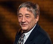 Развод Успенского: другая женщина или что-то еще?