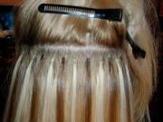 Осенью парикмахерские услуги пользуются повышенным спросом