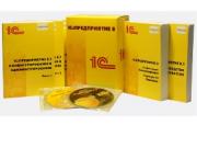 «Первый магазин» обзаведется автоматизацией