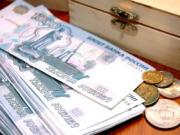 Социальная ипотека предоставляет новые возможности