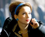 Чехова нашла двойника Заворотнюк