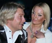 Басков рассказал всю правду об романе с Волочковой