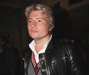 Николая Басков решил покорить геев