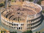 Фестиваль российской культуры стартовал в Италии