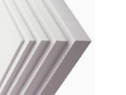 Качество кровли обеспечивает энергосбережение всего дома