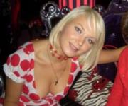 Стало известно имя матери ребенка Киркорова