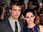 Роберт Паттинсон раскрыл всю правду об отношениях с Кристен Стюарт