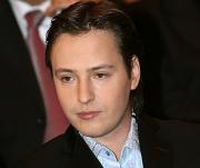 Мошенники наживаются на имени певца Витаса