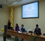 В Ставрополе выбрали лучших молодых предпринимателей