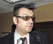 Киркоров сделал сенсационное признание