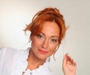 Звезда \"Глухаря\" рассказала о сексе без любви