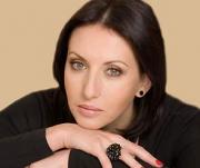 Алика Смехова поведала о проблемах в личной жизни