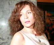 Фандера в драке сломала палец