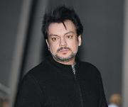 Киркоров шокировал Россию правдой о дочери