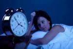 Победа над бессонницей возможна