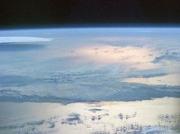 Астрономы нашли убежище инопланетян